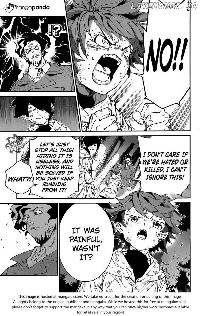 The Promised Neverland chapter 64 image 06_optimized